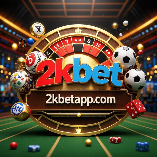 2k bet