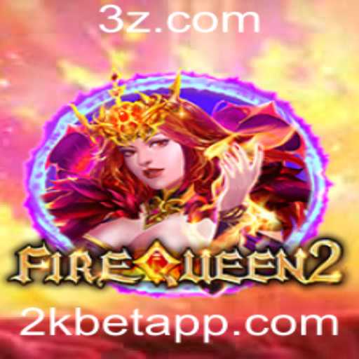Descubra Tudo Sobre FireQueen2: Descrição, Introdução e Regras do Jogo