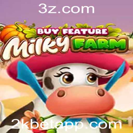 Explorando o Mundo de MilkyFarmBuyFeature: O Que Você Precisa Saber