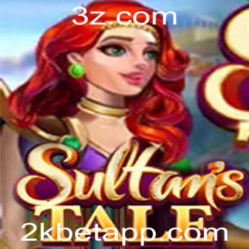 Explorando Sultanstale: Um Mergulho no Universo do Jogo com a Tendência 2k Bet
